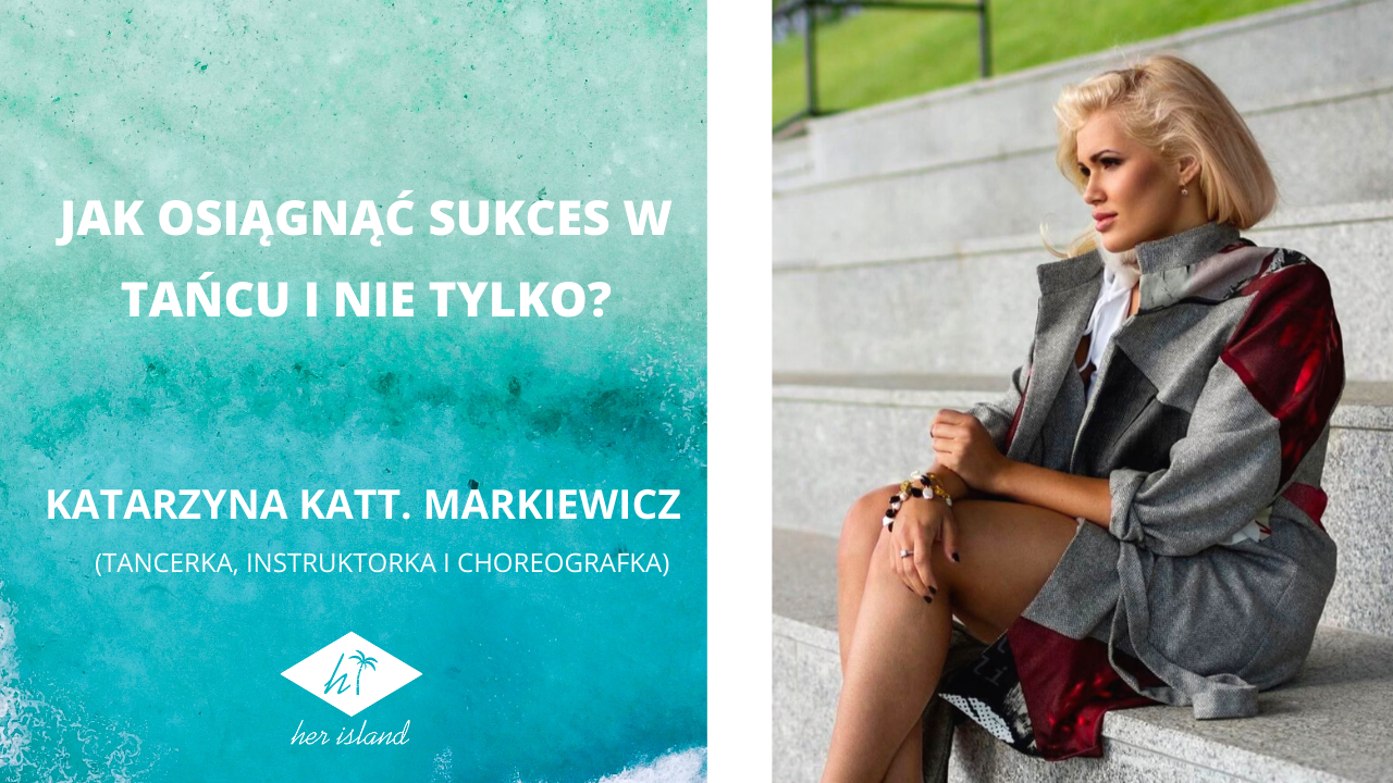 sukces