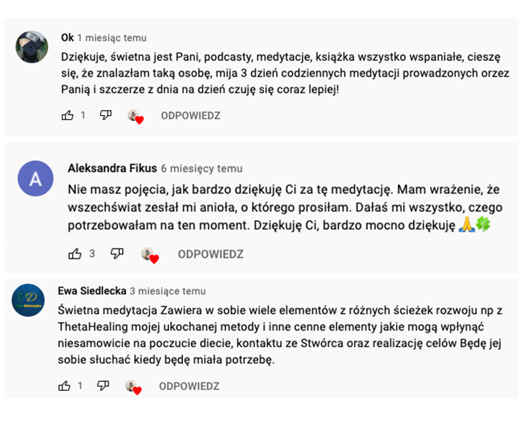 opinie-yt